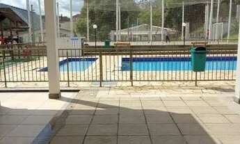 Imagem 4: Apartamento para Venda - 58m², 2 dormitórios, 1 vaga - Jardim Leopoldina