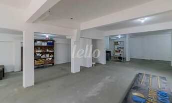 Imagem 6: São Paulo - Loja/Salão - Penha