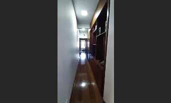 Imagem 6: Apartamento 3 dorm. sendo 2 suítes - Edifício Antônio Fischer dos Santos