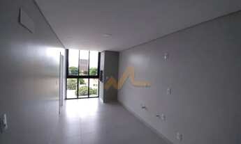 Imagem 7: Apartamento com 2 dormitórios para alugar, 76 m² - Jardim Porto Alegre - Toledo/PR