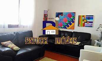 Imagem 6: Linda Casa Independente próximo ao Mar!