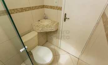 Imagem 7: Apartamento Padrão em Pelotas