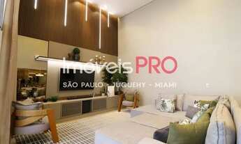 Imagem 4: Apartamento 04 dorm 03 suites 238m a venda no Morumbi