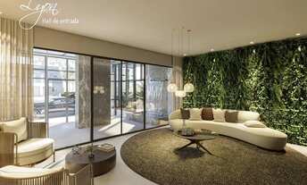 Imagem 2: Apartamento à venda no bairro Kobrasol - São José/SC