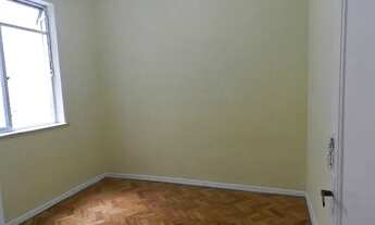 Imagem 7: Apartamento para aluguel com 48 metros quadrados com 2 quartos