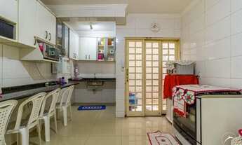 Imagem 7: Vendo Excelente casa Taguatinga Norte - QNG