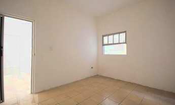 Imagem 7: Casa para Aluguel - Vila Menck, 1 Quarto, 50 m2