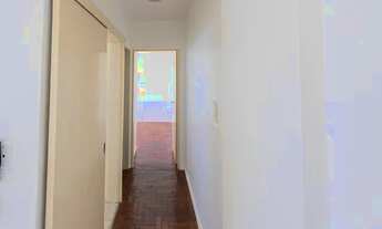 Imagem 7: Apartamento para Venda - 38.5m², 1 dormitório, 1 vaga - Cristal