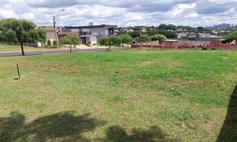 Imagem 4: SUA FAMÍLIA MERECE ESSA QUALIDADE DE VIDA