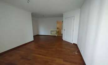 Imagem 5: Apartamento com 3 dormitórios para locação em Perdizes