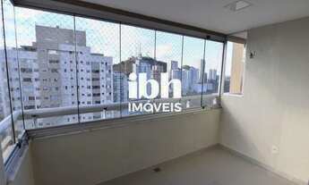 Imagem 7: Apartamento 3 quartos para alugar no Vila da Serra