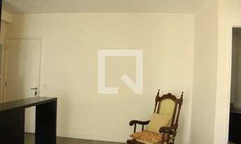 Imagem 4: Apartamento para Aluguel - Vila Leopoldina, 2 Quartos, 62 m2