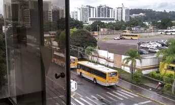 Imagem 6: Apartamento para Venda - 82.63m², 2 dormitórios, sendo 1 suites, 1 vaga - Partenon,Porto A