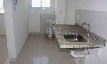 Imagem 7: Apartamento para Venda - 89m², 3 dormitórios, 1 vaga - Humaitá