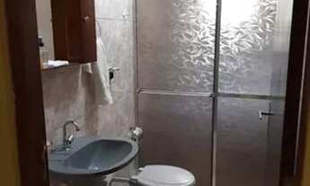 Imagem 6: Casa para venda tem 100 metros quadrados com 3 quartos em Engomadeira - Salvador - Bahia