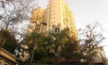 Imagem: Apartamento para Venda - 95.24m², 3 dormitórios