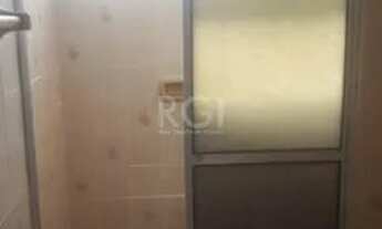 Imagem 2: Apartamento para Venda - 54m², 2 dormitórios, Tristeza