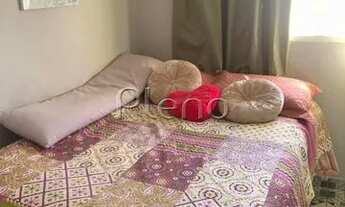 Imagem 5: Sobrado à venda no Parque Alto Taquaral, Campinas