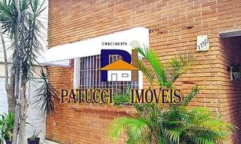 Imagem 2: Linda Casa Independente próximo ao Mar!