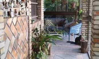 Imagem 7: Casa em Vila Conceição