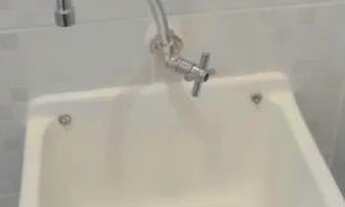 Imagem 5: Studio Top Rua Riachuelo, Centro Rio