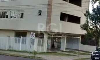Imagem 3: Apartamento para Venda - 56.1m², 2 dormitórios, sendo 1 suites, 2 vagas - Vila Ipiranga