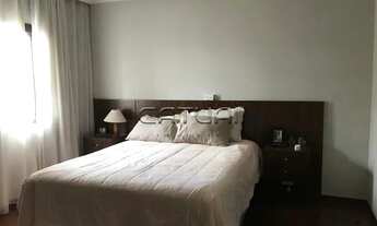 Imagem 7: Casa com 3 quartos - Bairro Araxá em Londrina