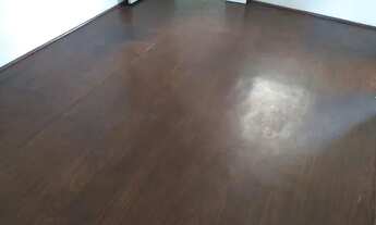 Imagem 7: Apartamento para aluguel tem 55 m² com 2 quartos em Centro - Campinas - SP