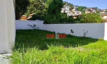 Imagem 16: Apartamento com 2 dormitórios, 72 m² - venda por R$ 249.000,00 ou aluguel por R$ 2.193,00