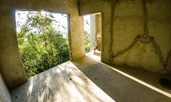 Imagem 7: CASA EM CONDOMÍNIO PARA VENDA, PARQUE DAS ARTES, EMBU DAS ARTES -SP