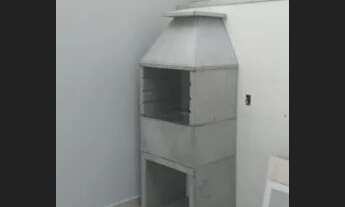 Imagem 6: Casa Condominio para Venda - 107m², 3 dormitórios, sendo 1 suites, 2 vagas - Parque Santa