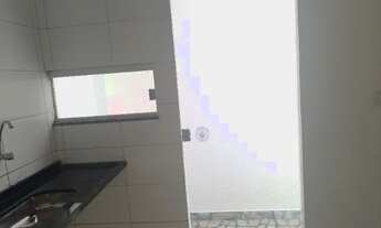 Imagem 3: Aluga-Se Casa com 3 dormitórios