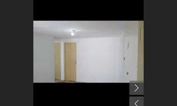 Imagem 5: Apartamento 2 dormitórios 1 banheiro 1 vaga garagem pra venda valor 160.000