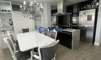 Imagem: FLORIANóPOLIS - Apartamento Padrão - Canto