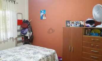 Imagem 2: Apartamento para Venda - 42.07m², 1 dormitório, Cristal