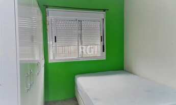 Imagem 6: CACHOEIRINHA - Casa Padrão - Morada Do Bosque