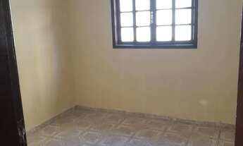 Imagem 6: Casa nos fundos (BAIRRO PORTÃO