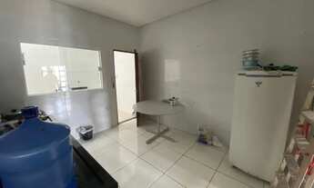 Imagem 4: Casa com Suítes em Avenida Norte falar com Pricilla 82-