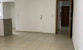 Imagem 6: APARTAMENTO CENTRO DIVINÓPOLIS - ACEITO TROCAR VEÍCULOS