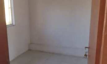 Imagem 3: 3/4 em Abrantes Casa com 3 dormitórios