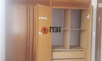 Imagem 6: SAO JOSE DO RIO PRETO - Residential / Apartment - RESIDENCIAL MACEDO TELES