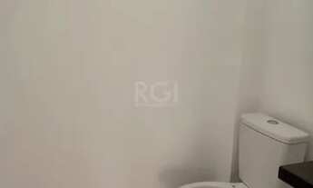 Imagem 7: Sobrado para Venda - 180m², 3 dormitórios, sendo 3 suites, 2 vagas - Hípica