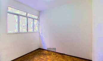 Imagem 4: Apartamento de 2 quartos para alugar no Bairro Santo Antônio