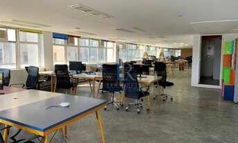 Imagem 5: Conjunto, 448 m² - venda por R$ 5.000.000,00 ou aluguel por R$ 39.565,83/mês - Pinheiros