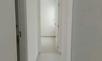 Imagem 4: Alugue Apartamento no Condomínio Pérolas da Atalaia