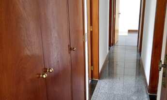 Imagem 2: JARDIM AMÉRICA: CLASSE - REQUINTE E ELEGÂNCIA. - 1 VAGA