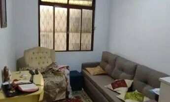 Imagem 5: Casa em Teresópolis