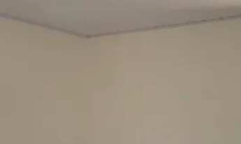 Imagem 4: Alugo apartamento