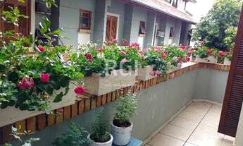 Imagem 2: Casa para Venda - 240.49m², 3 dormitórios, sendo 1 suites, 2 vagas - Ipanema