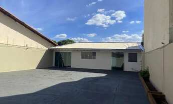 Imagem 3: Cômodo comercial, ideal para escritório, comercio, pequena indústria, restaurante